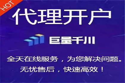 百度竞价排名案例揭秘：广告创意的重要性